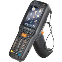 دیتاکالکتور دیتالاجیک مدل SKORPIO X3 1D DATALOGIC SKORPIO X3 Data Collector 1D